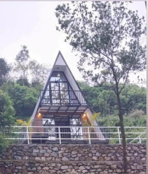 Silverr View Resort's